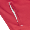 Тренувальна кофта SELECT Spain v25 training zip jacket Red